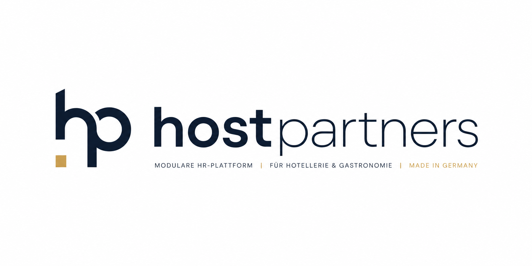 Hostpartners